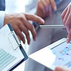 Helping The others Realize The Advantages Of Trusts And Estates Planning