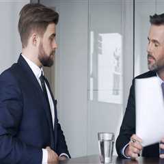 The 2-Minute Rule for Assault & Battery Injury Litigation