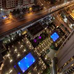 The Basic Principles Of Trusts Lawyers In Salt Lake City