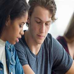 A Simple Key For Experienced Estate Planning Attorney Unveiled