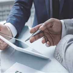 The 2-Minute Rule for Assault & Battery Injury Litigation