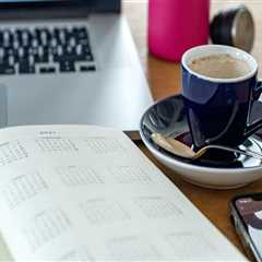 Getting My Bicycle Accident Litigation To Work