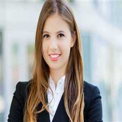 5 Essential Elements For Management Consulting