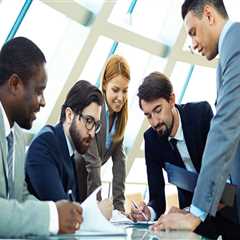 Advanced Directives No Further a Mystery