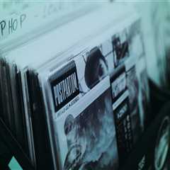 The Ultimate Guide To Salt Lake Gun Trusts Lawyer