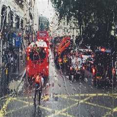 New Step by Step Map For Setting Up A Trust