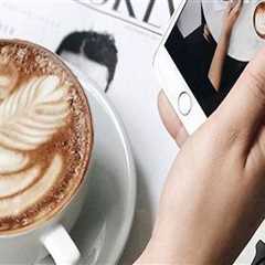 How Much You Need To Expect You'll Pay For A Good Estate Planners