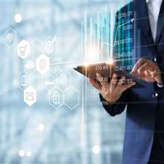 The Ultimate Guide To Salt Lake Gun Trusts Lawyer