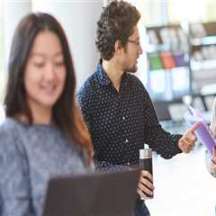 The Basic Principles Of Trusts Lawyers In Salt Lake City