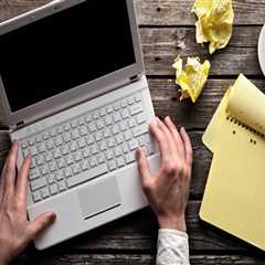 The Ultimate Guide To Motorcycle Accident Litigation