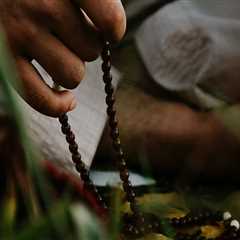 Considerations To Know About Best Healthcare Poa Lawyer Near Me