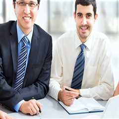 A Secret Weapon For Salt Lake Durable POA Lawyer