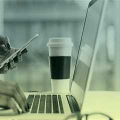 The Basic Principles Of Trusts Lawyers In Salt Lake City