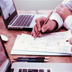 About Personal Trustee