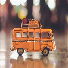 Helping The others Realize The Advantages Of Trusts And Estates Planning