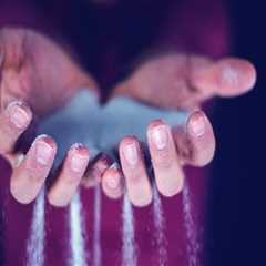 5 Simple Techniques For Estate Design