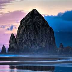 Not known Facts About Estate Design