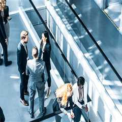 The 2-Minute Rule for Retirement Distributions