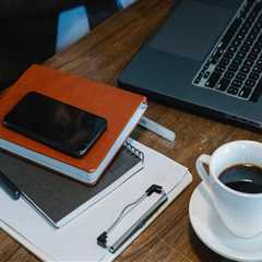 5 Essential Elements For Management Consulting