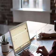 5 Easy Facts About Life Insurance Trust Described
