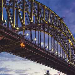 New Step by Step Map For Wealth Planning