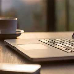 Not known Factual Statements About Salt Lake Utah Durable POA Lawyer