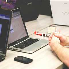 Not known Factual Statements About Salt Lake Utah Durable POA Lawyer