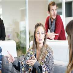 Not known Facts About Estate Design