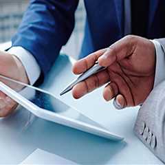 5 Easy Facts About Life Insurance Trust Described