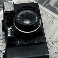 5 Essential Elements For Management Consulting