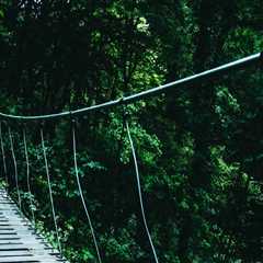 Not known Factual Statements About Salt Lake Utah Durable POA Lawyer