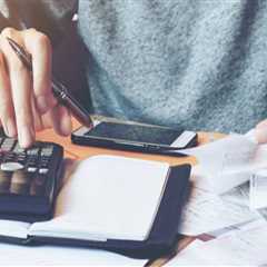 Indicators on Wills Lawyer Salt Lake You Should Know