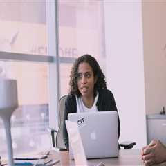 The Greatest Guide To Business Bankruptcy