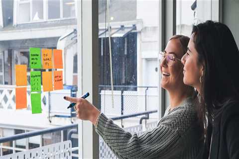 business lawyer near me No Further a Mystery