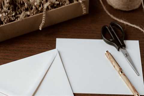 The Business Lawyer Heber City Diaries