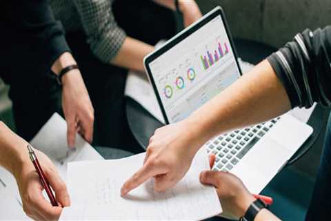 Helping The others Realize The Advantages Of corporate law