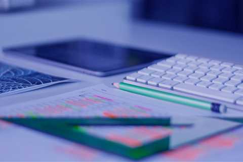 Details, Fiction and company attorney