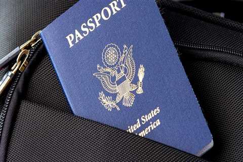 Navigating Construction Law in Bangkok with Thailand Elite Visa