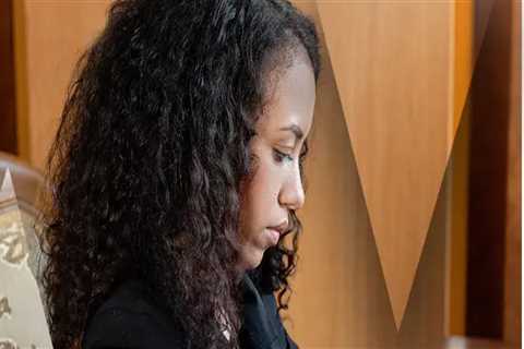 How a Personal Injury Lawyer in Greenwood Village Handles Complex Cases Involving Estate Litigation