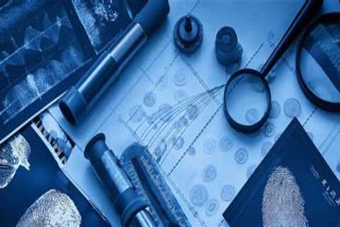 Understanding the Impact of Forensic Evidence in Criminal Law Services