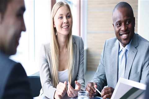 Examine This Report on Estates Legal