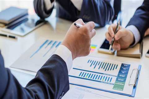 The Basic Principles Of Trusts Lawyers In Salt Lake City