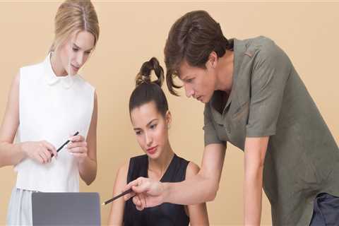 Not known Factual Statements About Trusts Lawyer