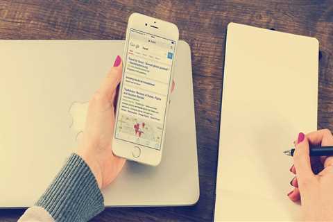 About Personal Trustee