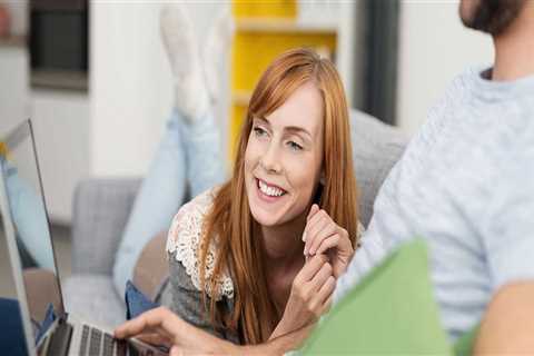The Ultimate Guide To Salt Lake Gun Trusts Lawyer
