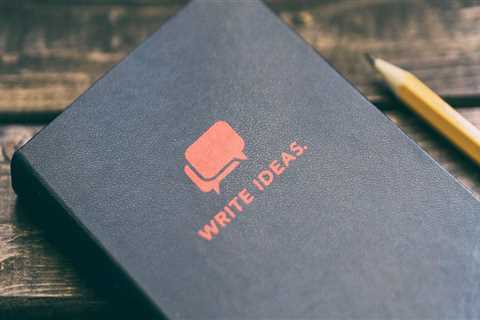 Not known Facts About Living Wills Lawyer Near Me
