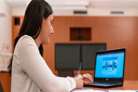 Indicators on Wills Lawyer Salt Lake You Should Know