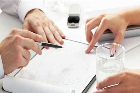 The Greatest Guide To Business Bankruptcy