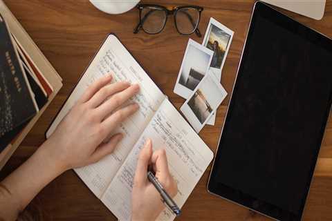 The 2-Minute Rule for Salt Lake Estate Planning Attorney