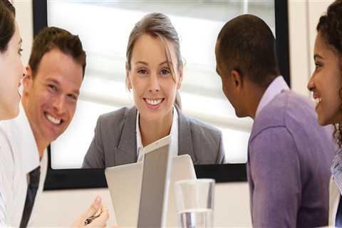 Considerations To Know About Best Healthcare Poa Lawyer Near Me